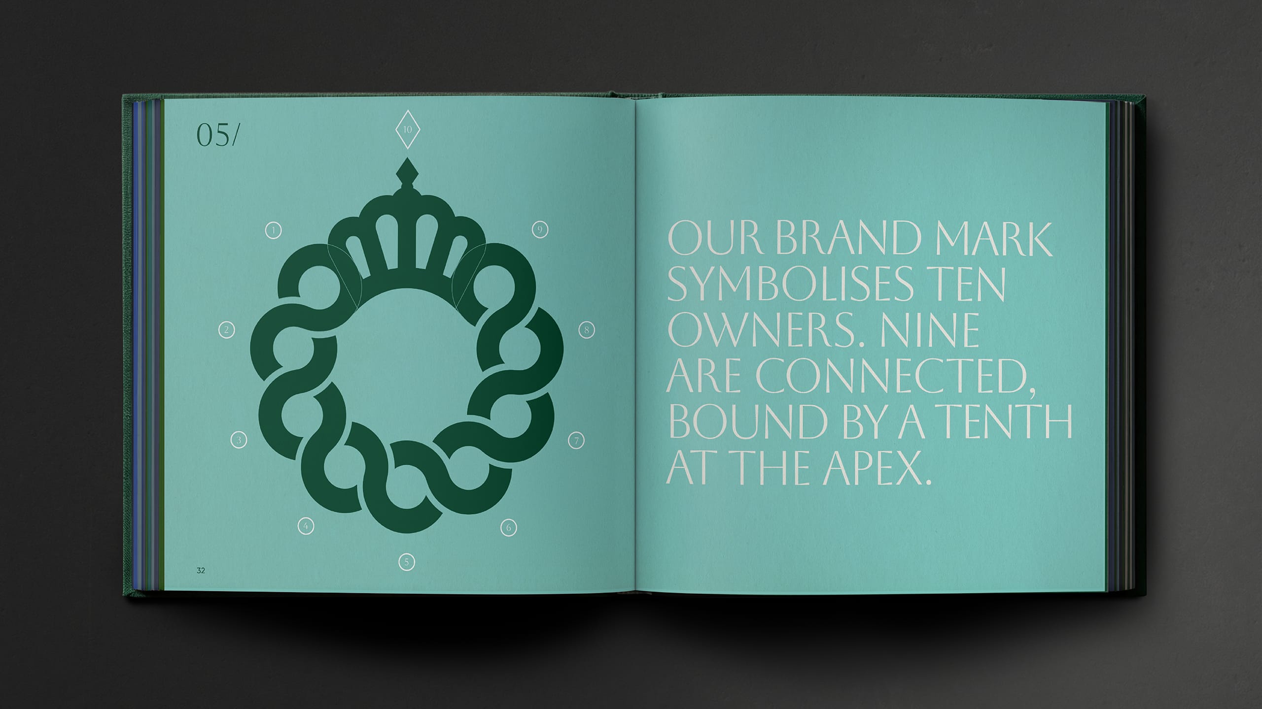 T&T-Web---Case-Study---Kingmakers-11