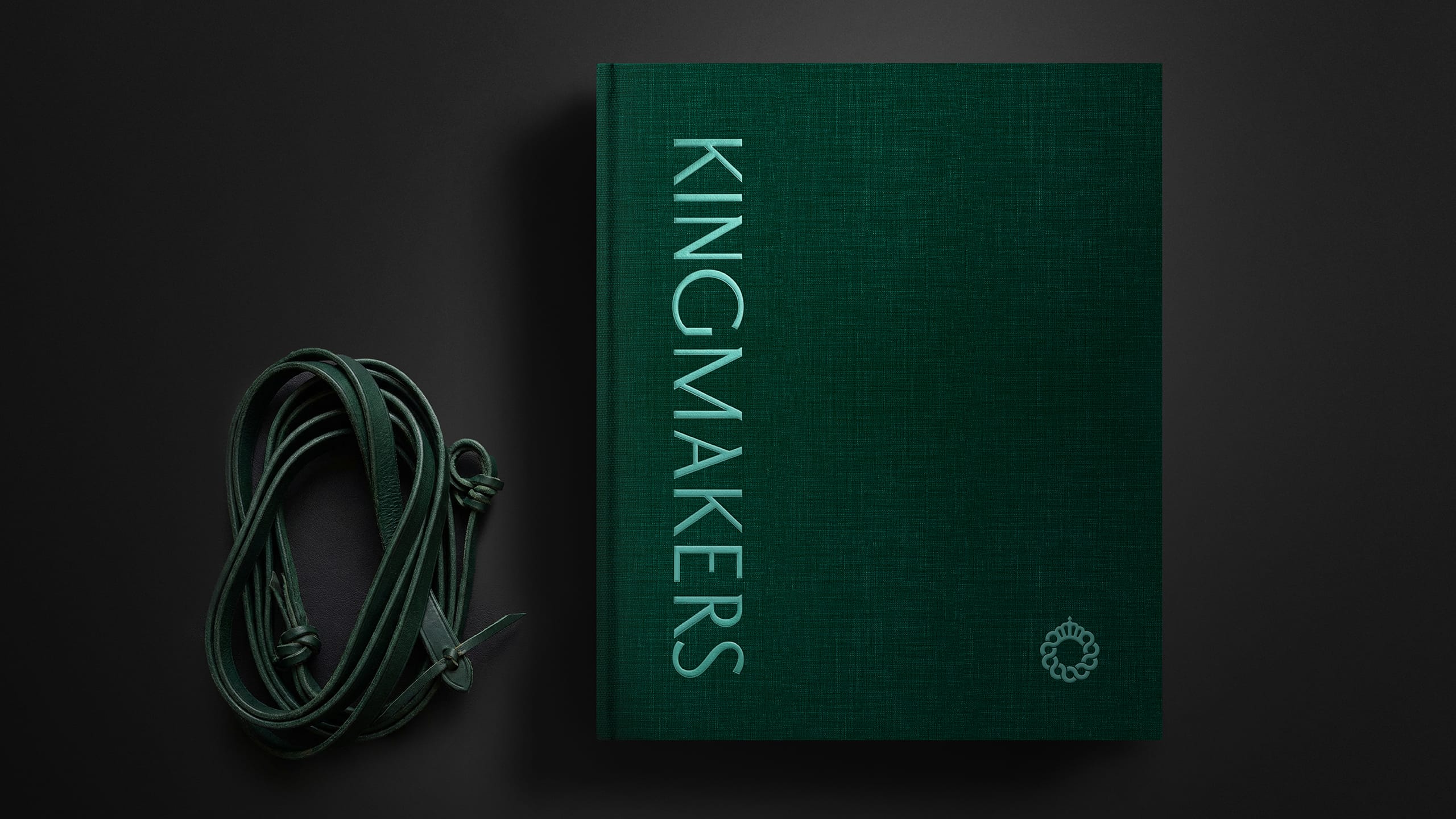 T&T-Web---Case-Study---Kingmakers-2