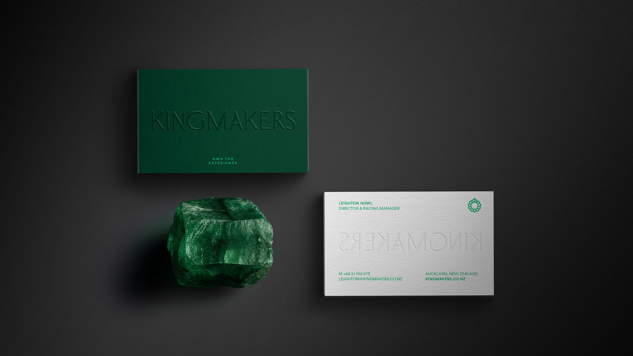 T&T-Web---Case-Study---Kingmakers-6