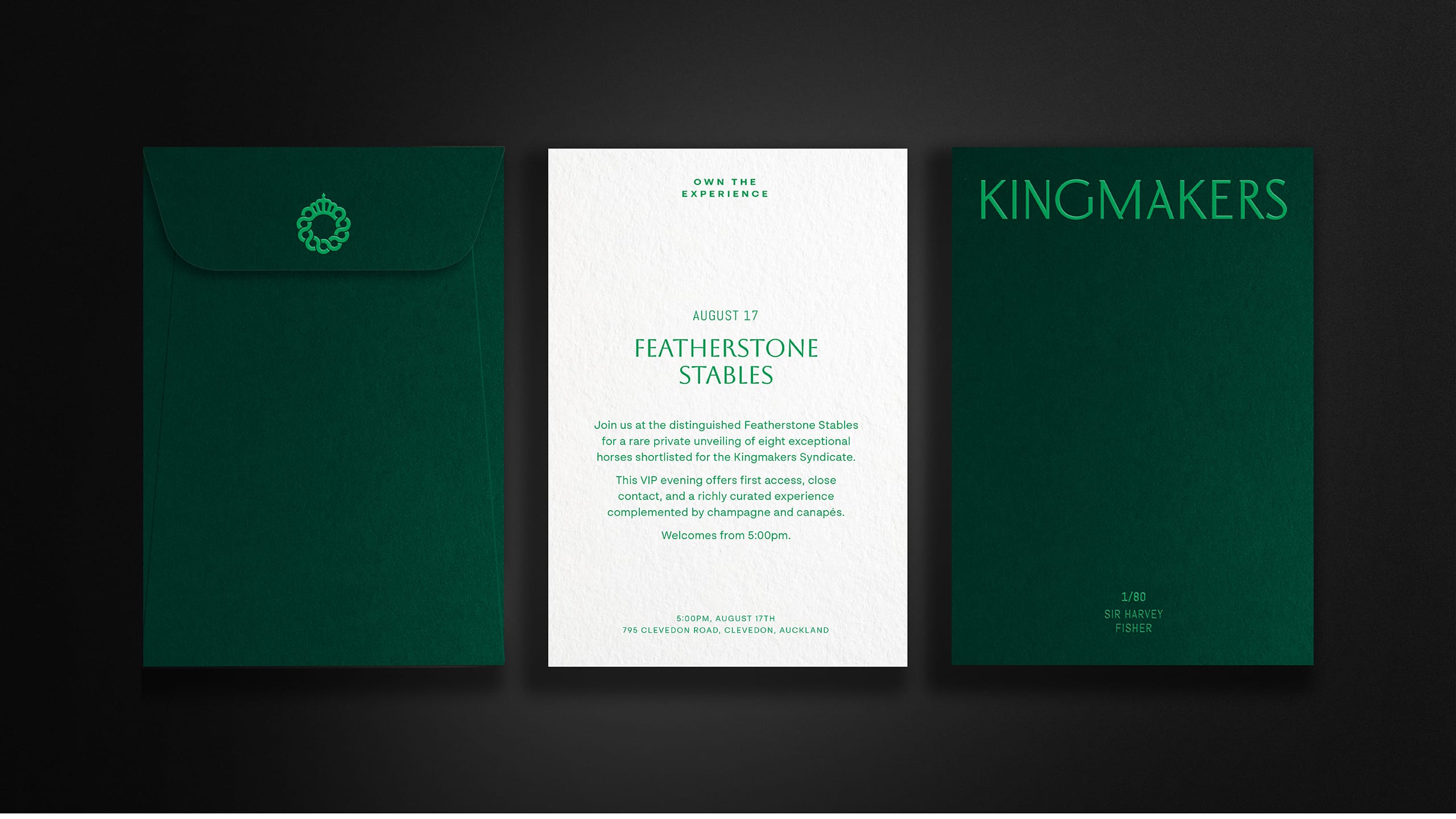 T&T-Web---Case-Study---Kingmakers-8