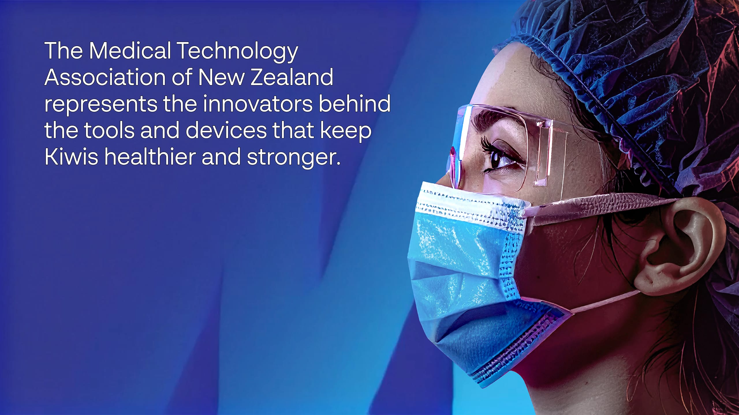 T&T Web - Case Study - MTANZ V13