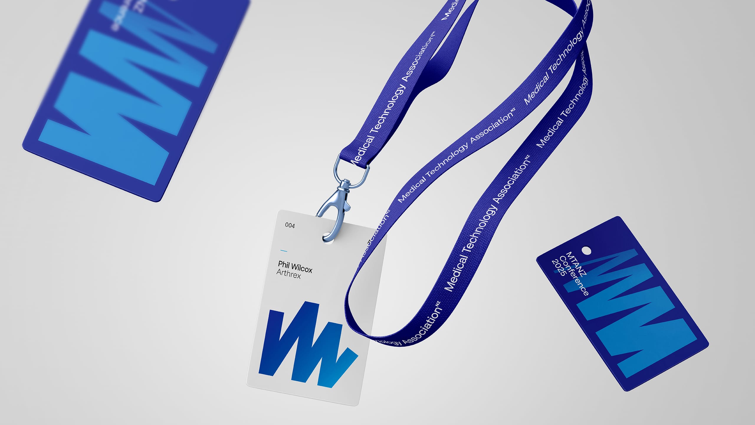 T&T Web - Case Study - MTANZ V15