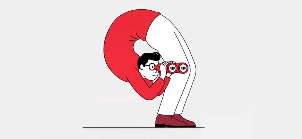 How to use us